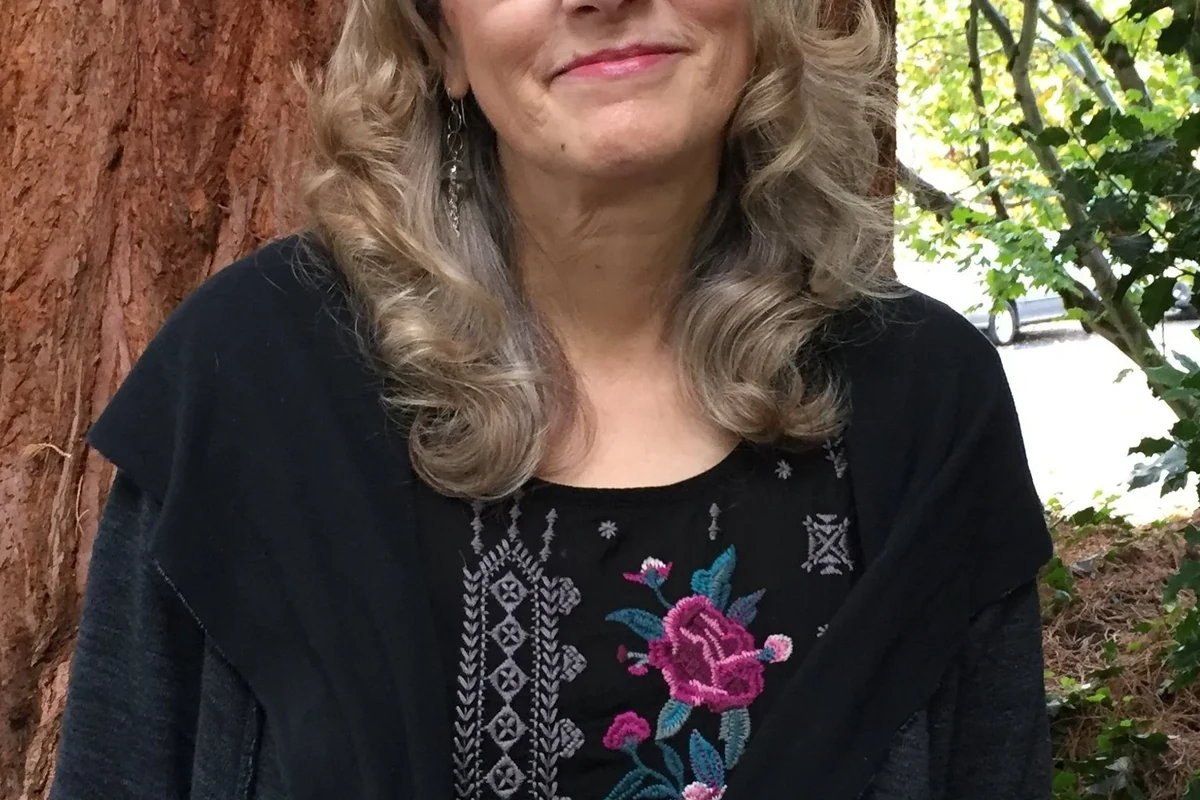 Cindy Brodner