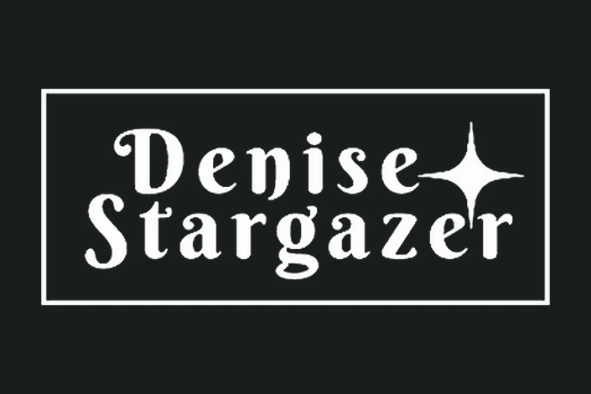 Denise Braun Stargazer