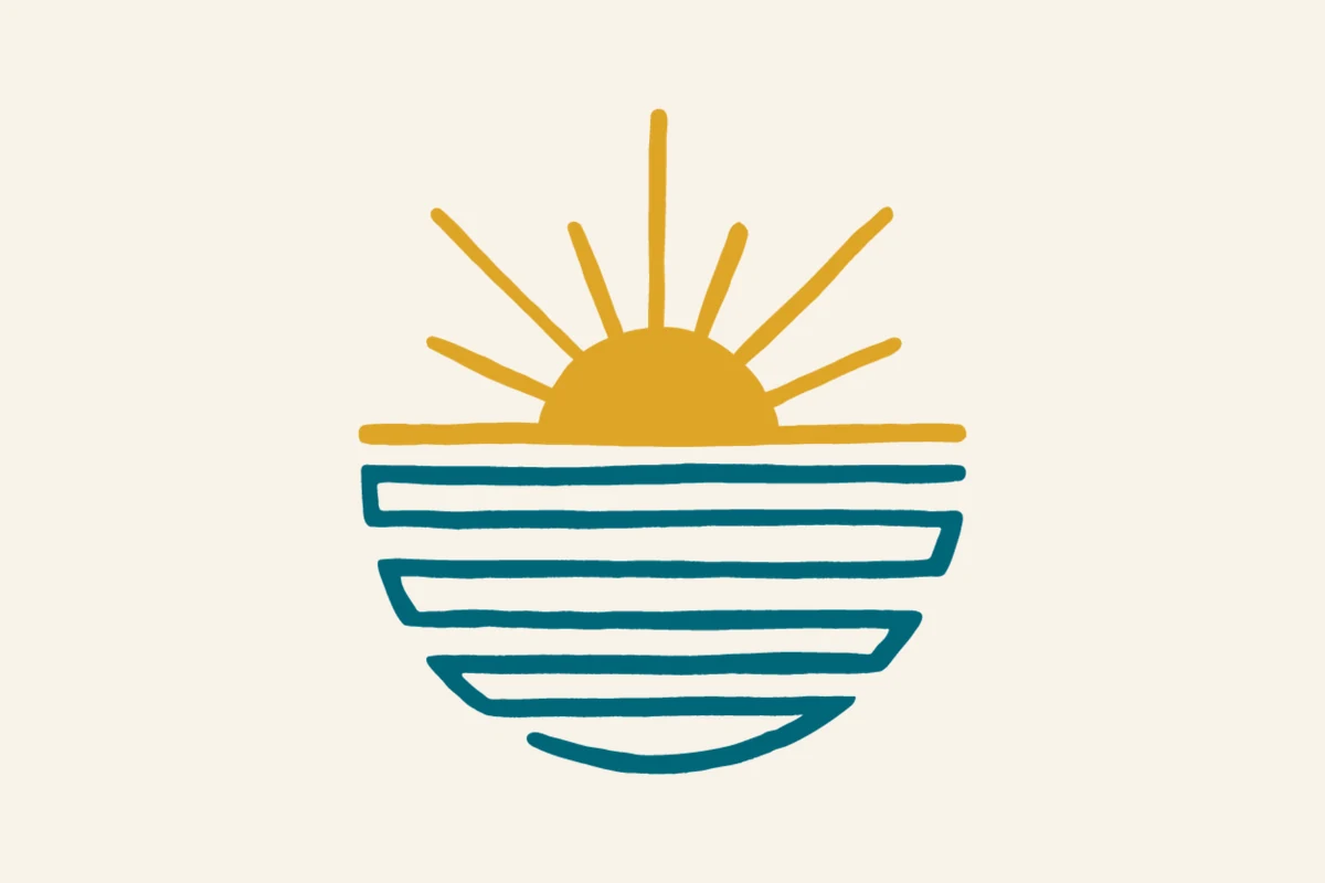Inner Compass Initiative