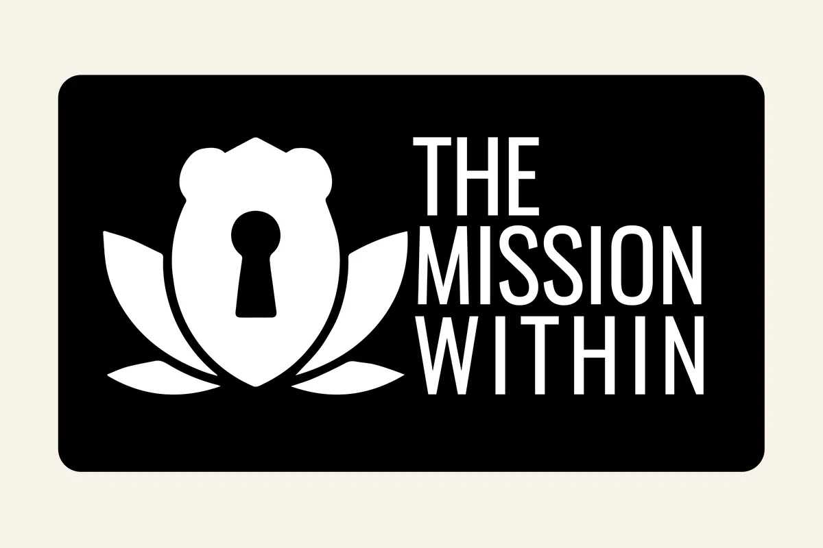 Mission Within