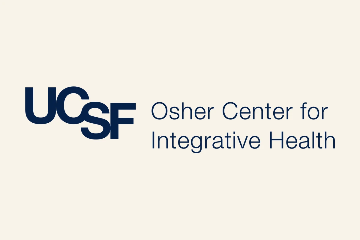UCSF Psychedelics Division — Weill Institute for Neurosciences