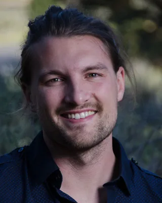 Ryan Reese