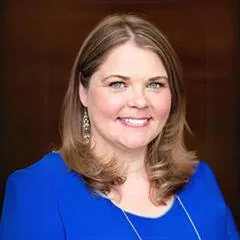 Shannon Conrad